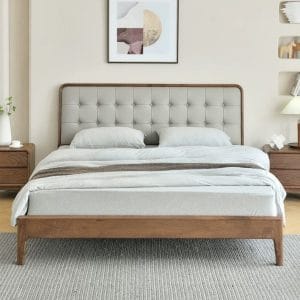 Giuong Ngu Go Soi Cao Cap Gng13 4