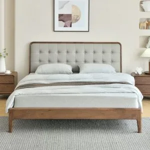 Giuong Ngu Go Soi Cao Cap Gng13 4