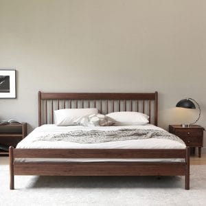 Giuong Ngu Go Soi Cao Cap Gng14 2