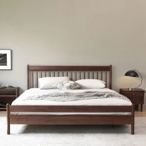 Giuong Ngu Go Soi Cao Cap Gng14 2