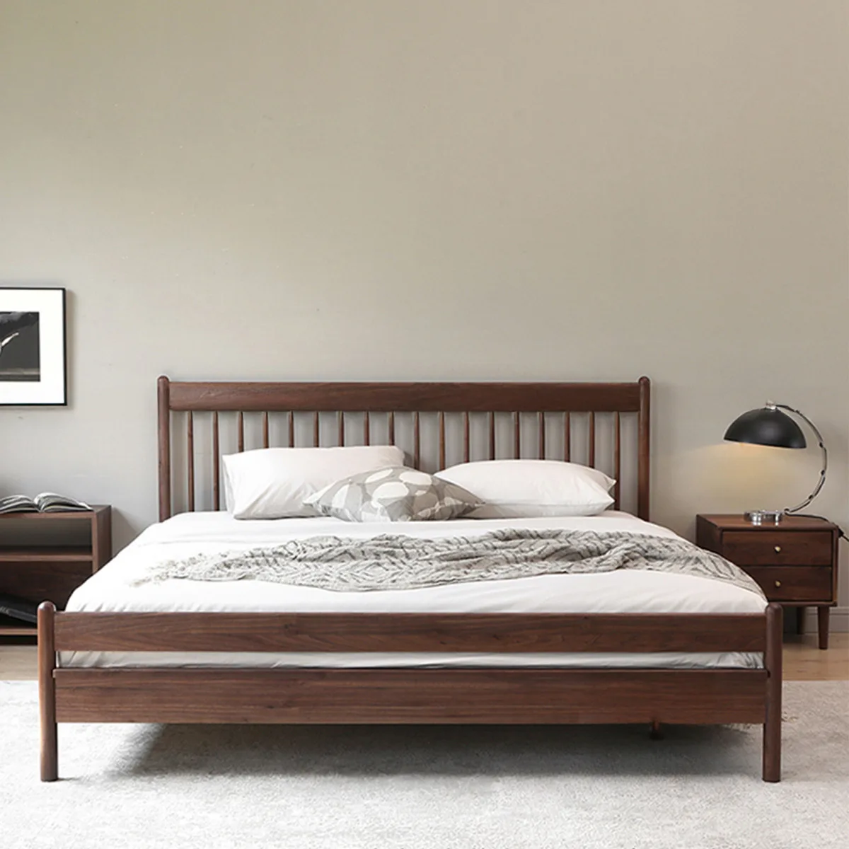 Giuong Ngu Go Soi Cao Cap Gng14 2