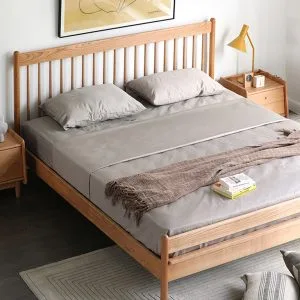 Giuong Ngu Go Soi Cao Cap Gng14