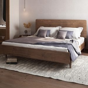 Giuong Ngu Go Soi Cao Cap Gng15 2