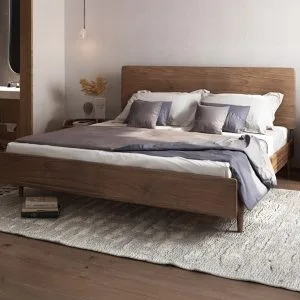 Giuong Ngu Go Soi Cao Cap Gng15 2