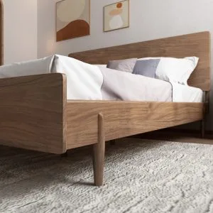 Giuong Ngu Go Soi Cao Cap Gng15