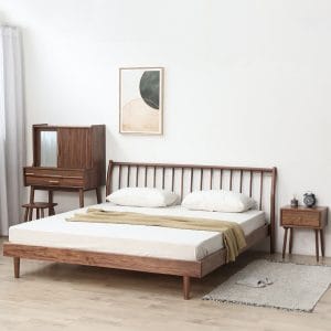 Giuong Ngu Go Soi Cao Cap Gng16 2