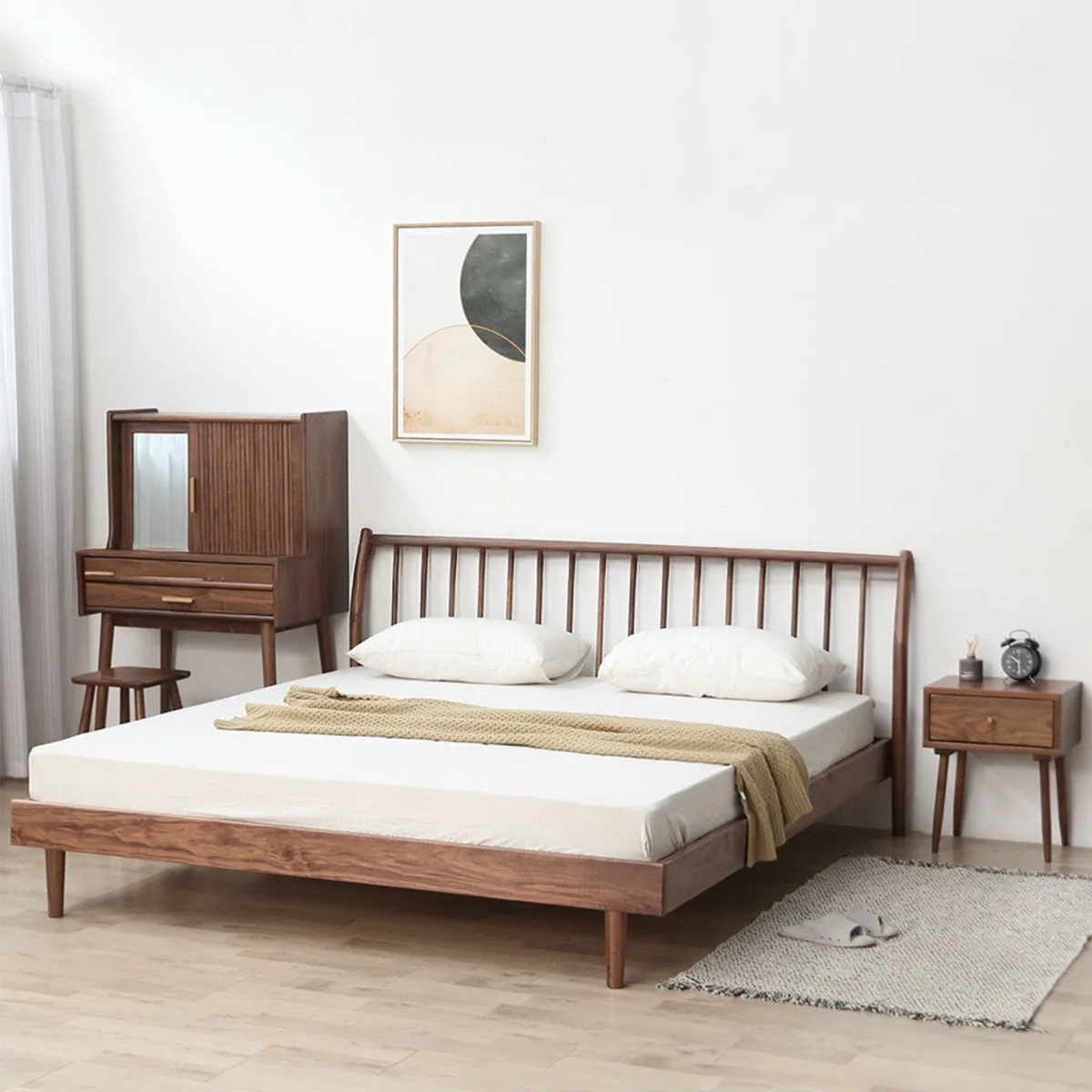 Giuong Ngu Go Soi Cao Cap Gng16 2