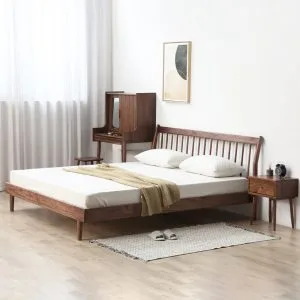 Giuong Ngu Go Soi Cao Cap Gng16