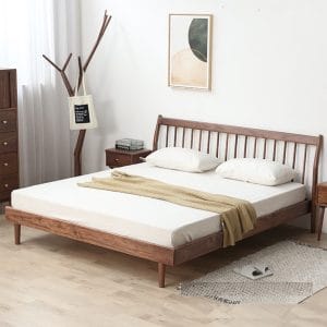 Giuong Ngu Go Soi Cao Cap Gng16 4