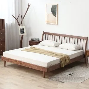 Giuong Ngu Go Soi Cao Cap Gng16 4