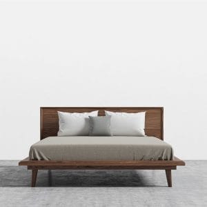 Giuong Ngu Go Soi Cao Cap Gng17 3