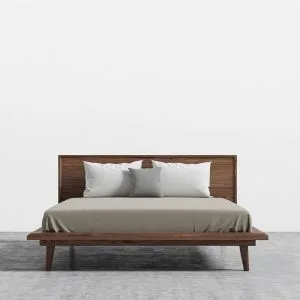 Giuong Ngu Go Soi Cao Cap Gng17 3