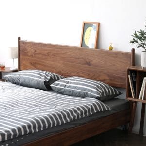 Giuong Ngu Go Soi Cao Cap Gng18 2