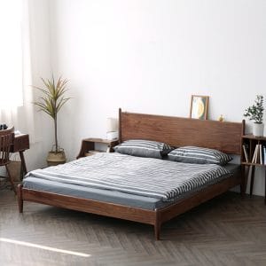 Giuong Ngu Go Soi Cao Cap Gng18 3