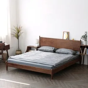 Giuong Ngu Go Soi Cao Cap Gng18 3