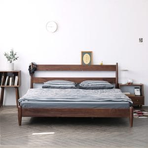 Giuong Ngu Go Soi Cao Cap Gng18 4