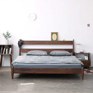 Giuong Ngu Go Soi Cao Cap Gng18 4