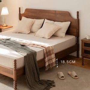 Giuong Ngu Go Soi Cao Cap Gng19 2