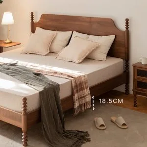 Giuong Ngu Go Soi Cao Cap Gng19 2