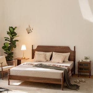 Giuong Ngu Go Soi Cao Cap Gng19 3