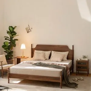 Giuong Ngu Go Soi Cao Cap Gng19 3