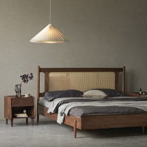 Giuong Ngu Go Soi Cao Cap Gng20 2