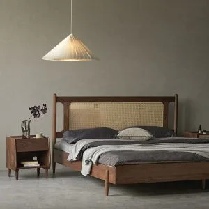 Giuong Ngu Go Soi Cao Cap Gng20 2