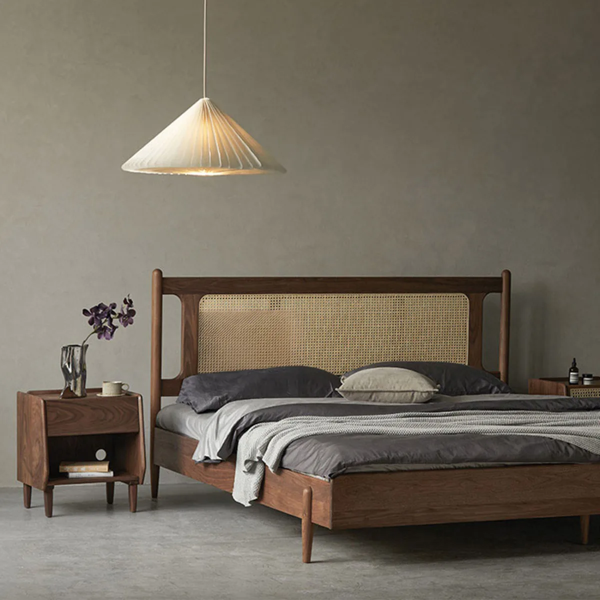 Giuong Ngu Go Soi Cao Cap Gng20 2