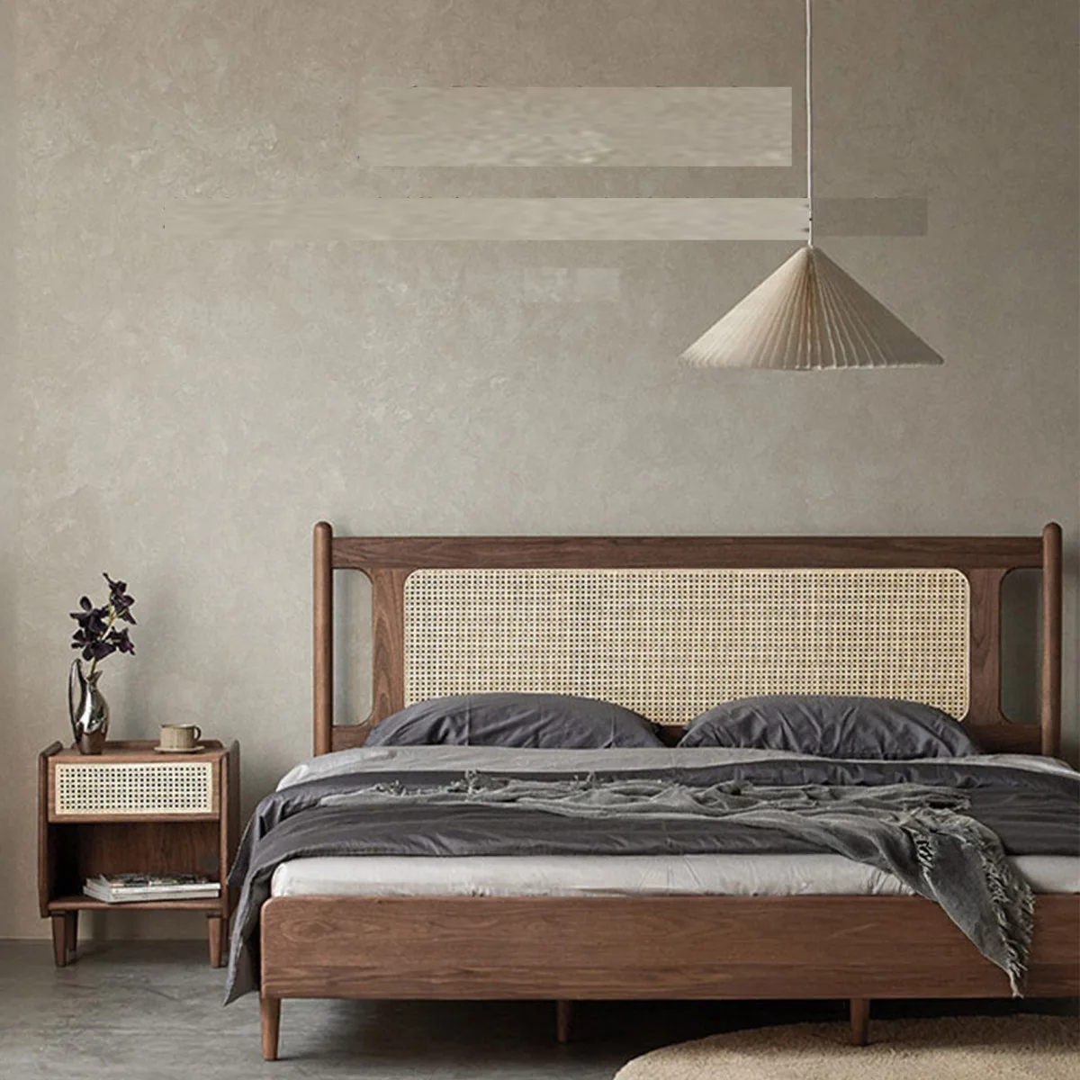 Giuong Ngu Go Soi Cao Cap Gng20 3