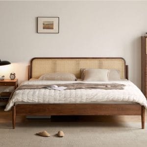 Giuong Ngu Go Soi Cao Cap Gng22 2