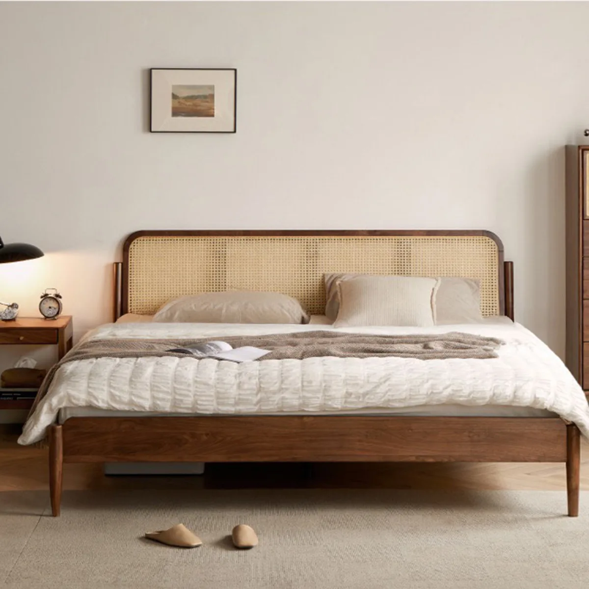 Giuong Ngu Go Soi Cao Cap Gng22 2