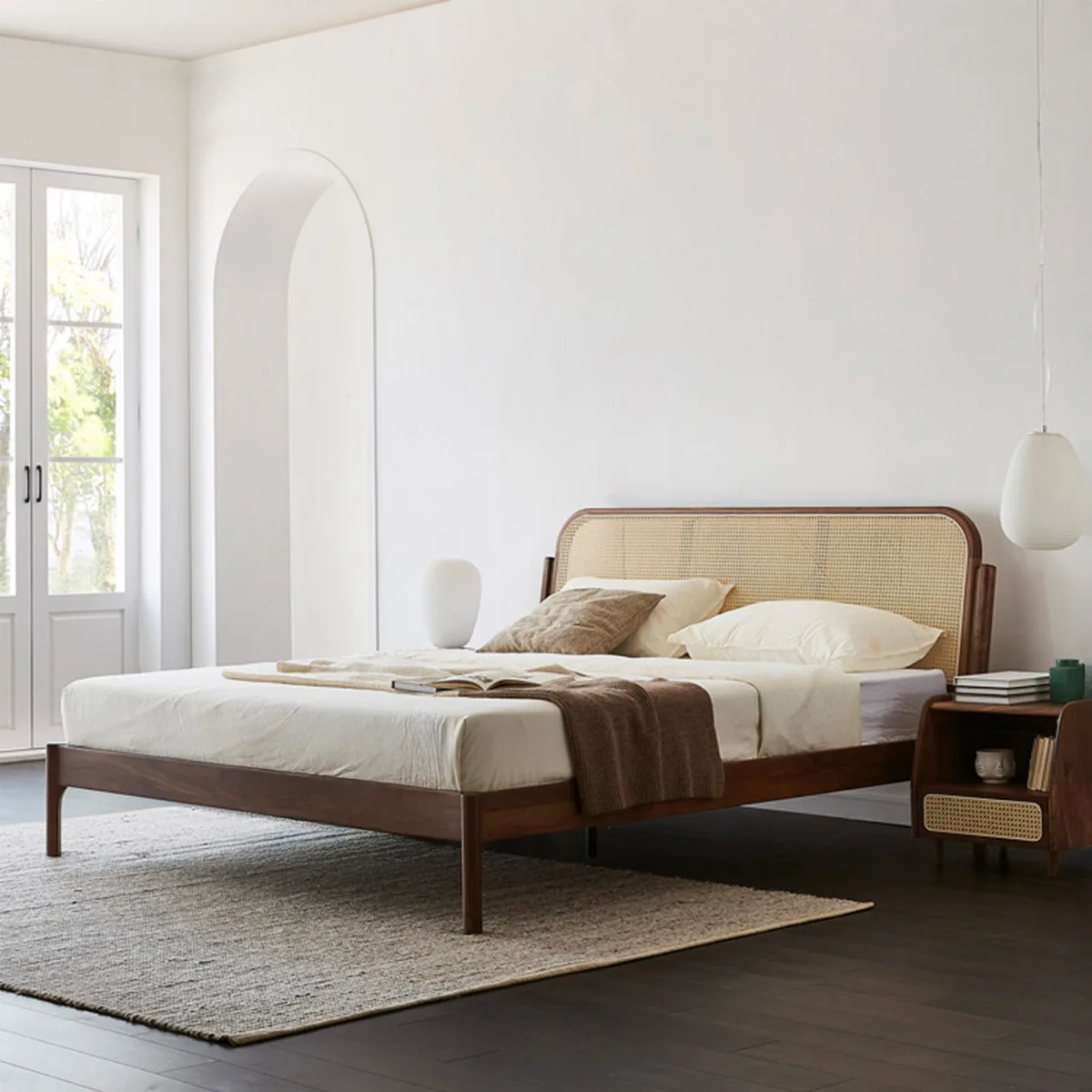 Giuong Ngu Go Soi Cao Cap Gng22 3