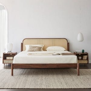 Giuong Ngu Go Soi Cao Cap Gng22 4