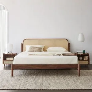 Giuong Ngu Go Soi Cao Cap Gng22 4