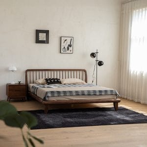 Giuong Ngu Go Soi Cao Cap Gng23 2