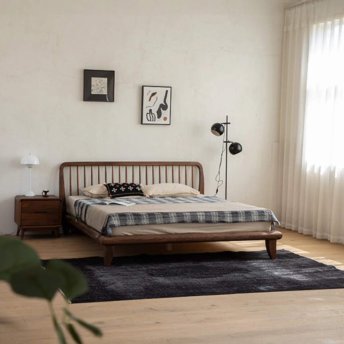 Giuong Ngu Go Soi Cao Cap Gng23 2