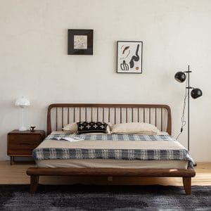 Giuong Ngu Go Soi Cao Cap Gng23 3