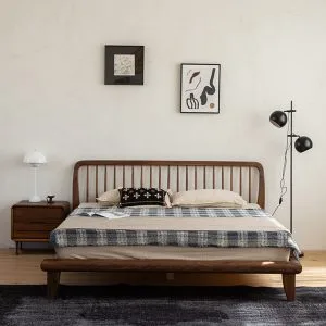 Giuong Ngu Go Soi Cao Cap Gng23 3