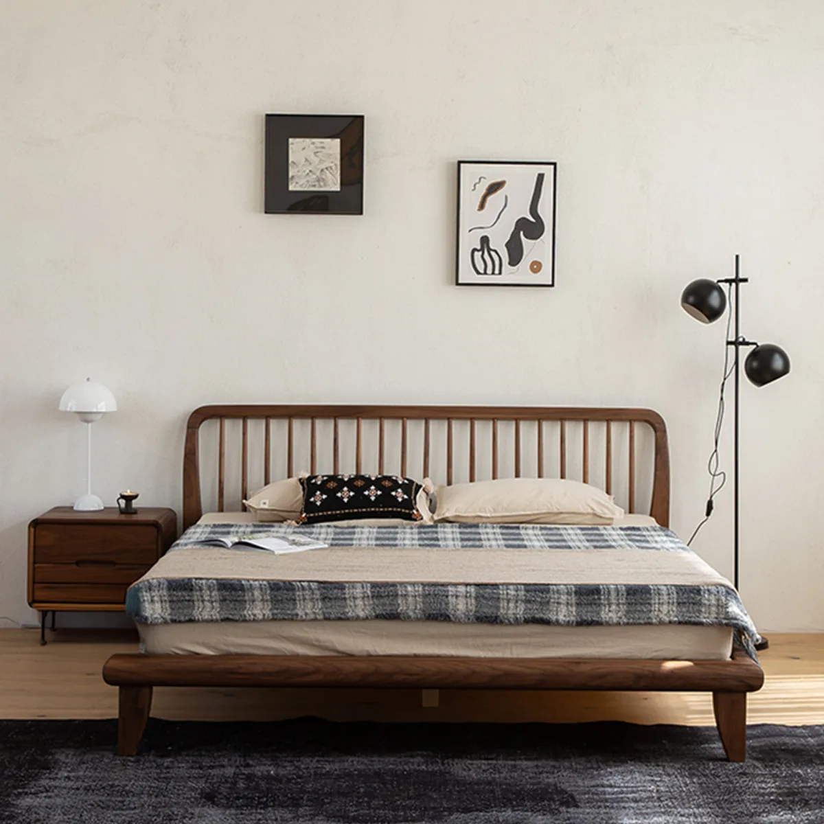 Giuong Ngu Go Soi Cao Cap Gng23 3