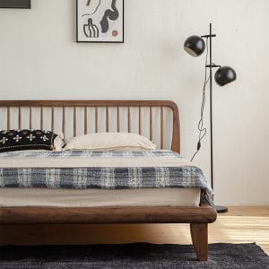 Giuong Ngu Go Soi Cao Cap Gng23