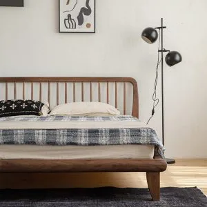 Giuong Ngu Go Soi Cao Cap Gng23