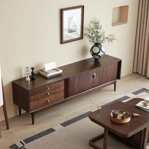 Ke Tivi Go Soi Thiet Ke Hien Dai Ktv01 3