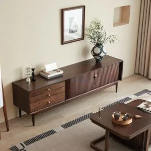 Ke Tivi Go Soi Thiet Ke Hien Dai Ktv01 3