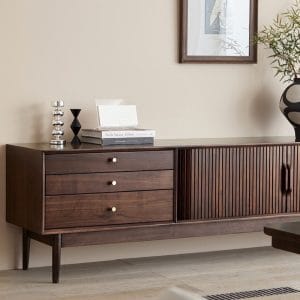 Ke Tivi Go Soi Thiet Ke Hien Dai Ktv01