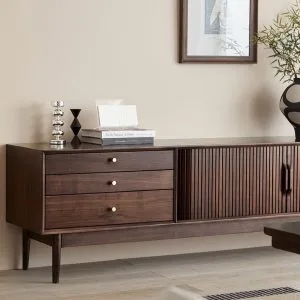 Ke Tivi Go Soi Thiet Ke Hien Dai Ktv01