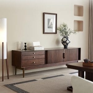 Ke Tivi Go Soi Thiet Ke Hien Dai Ktv01 4