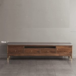 Ke Tivi Go Soi Thiet Ke Hien Dai Ktv04 2