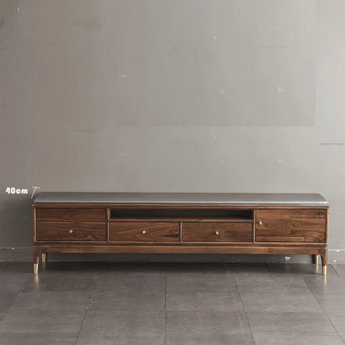 Ke Tivi Go Soi Thiet Ke Hien Dai Ktv04 2