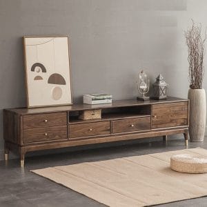 Ke Tivi Go Soi Thiet Ke Hien Dai Ktv04 3