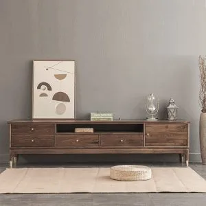 Ke Tivi Go Soi Thiet Ke Hien Dai Ktv04